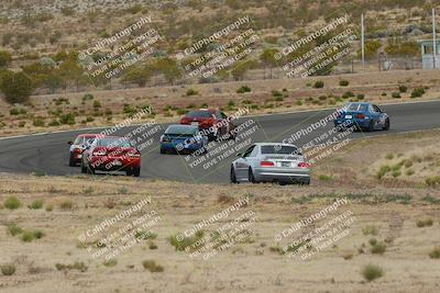 media/May-03-2025-Lucky Dog Racing (Sat) [[206de64b9d]]/Turn 2 (1020am-1120am)/